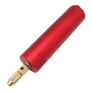مینی فرز دستی با رابط USB