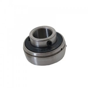 بلبرینگ یاتاقان UC203