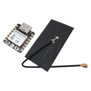 برد XIAO ESP32C3