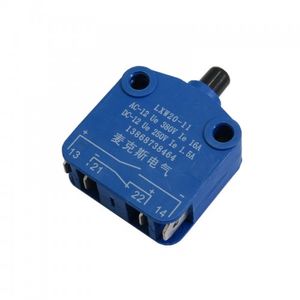 لیمیت سوئیچ 15 آمپری LXW20-11