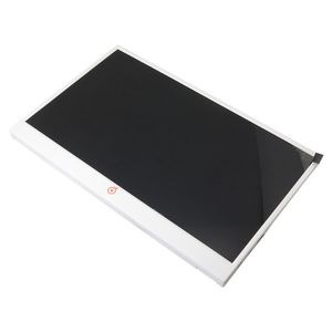 نمایشگر پرتابل 14 اینچی Orange Pi دارای پورت Type-C ، HDMI و کانکتور 3.5mm