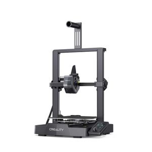 کیت پرینتر سه بعدی Creality Ender-3 V3 SE