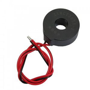 ترانسفورمر جریان ZEMCT303A 40A / 40mA