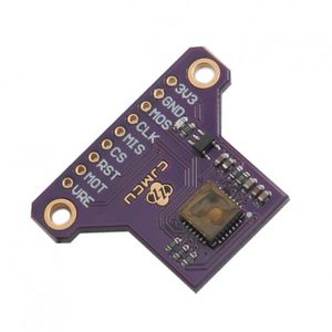 ماژول سنسور جریان نوری PMW3901