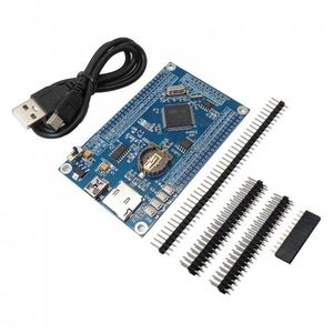 برد توسعه 32 بیتی STM32F767VIT6