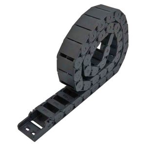 انرژی گاید 100 سانتی متری ابعاد 15mmx30mm