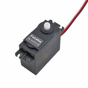 سروو موتور S3003 فوتابا 180 درجه