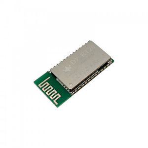 ماژول بلوتوث DX-BT20