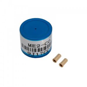 سنسور تشخیص گاز کربن مونوکسید ME2-CO