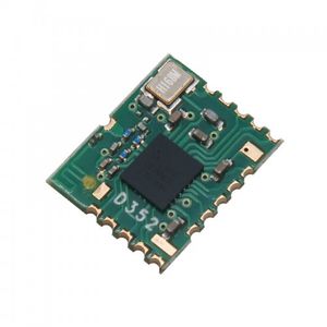 ماژول بلوتوث PTR5528 ورژن 4