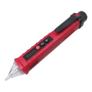فازمتر قلمی غیرتماسی ANENG مدل VD802