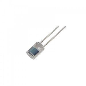 دیود مادون قرمز PDA438C