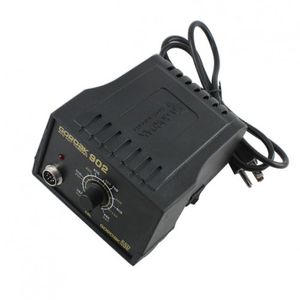 هویه انبری GORDAK-902