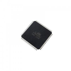 میکرو کنترلر ATMEGA2561-16AU
