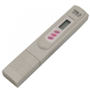 سختی سنج آب مدل TDS-3