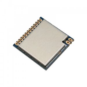 ماژول ترنسیور وایرلس RF4432PRO دارای چیپ SI4432 با فرکانس 915MHz