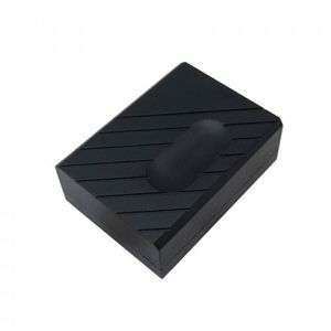 باکس پلاستیکی 60x45x23 میلی متر