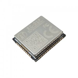 ماژول وای فای Ai-Thinker EC-01F