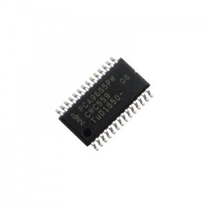 آی سی درایور ال ای دی PCA9685