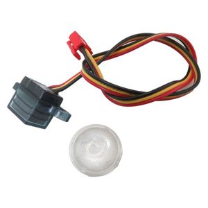 سنسور غیر تماسی تشخیص سطح مایع FS-IR1907