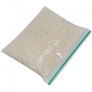 گرانول پلیمر ABS بسته 250 گرمی