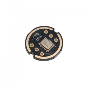 ماژول میکروفون MEMS INMP441