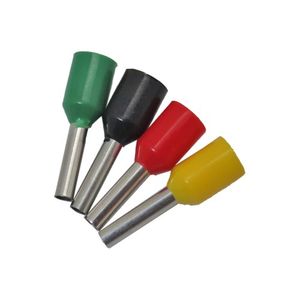 وایرشو پرسی بسته 40 عددی