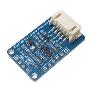 ماژول سنسور بارومتریک مدل BMP390