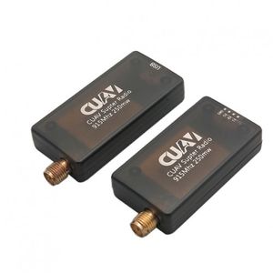 کیت تلمتری آردوپایلوت 915MHZ با توان 250mw به همراه آنتن - ویژه APM
