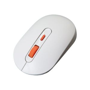 موس وایرلس Orange Pi 800