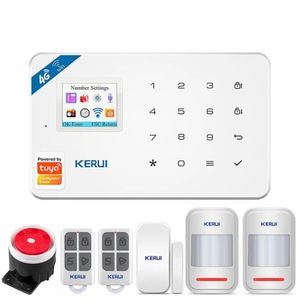دزدگیر اماکن سیم کارتی کروی مدل W184