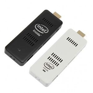 کامپیوت استیک ( Intel Stick ) ویندوزی دارای خروجی HDMI و حافظه 32GB
