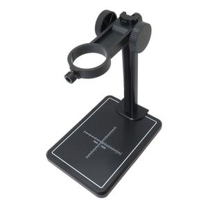 پایه میکروسکوپ hyr002