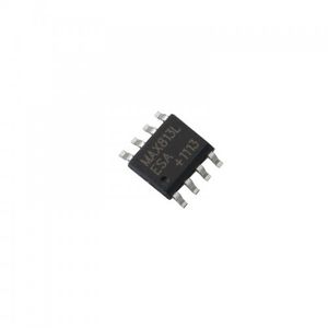 آی سی MAX813LESA