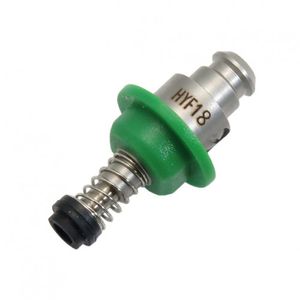 نازل دستگاه Pick And Place دارای قطر داخلی 3.2mm و قطر خارجی 5mm