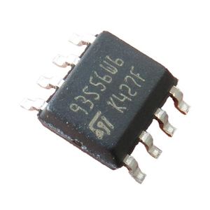 چیپ M93S56-WMN6P