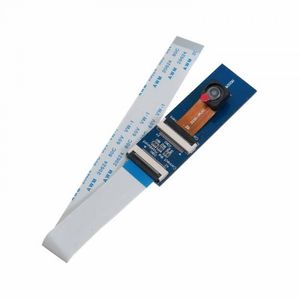 ماژول دوربین 2 مگا پیکسل GC2035 مناسب Orange Pi