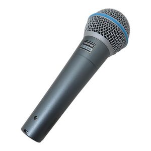 میکروفون SHURE