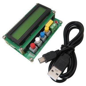 LC متر دیجیتالی مدل LC100-A