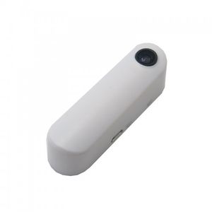ماژول مینی دوربین OV2640 دارای پردازنده وایفای T-Camera ESP32