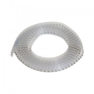 بسته 50 تایی خازن SMD دارای ظرفیت 470 نانو فاراد و پکیج 0805