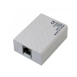اسپلیتر ADSL مدل  HL 2003