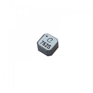 سلف 7.5 میکروهانری SMD مدل LPR6235-752S