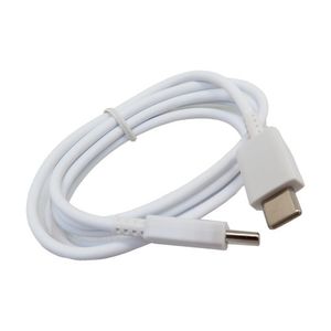 کابل تبدیل Type-C به Type-C