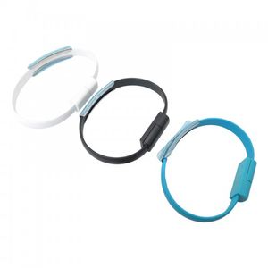 کابل دستبندی تبدیل USB به میکرو usb