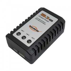 شارژر باتری IMAX RC B3 AC