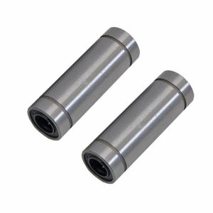 بسته 2 تایی بلبرینگ خطی LM8LUU