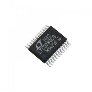 آی سی LTC3780EG پکیج SOP-24