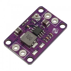 ماژول رگولاتور DC به DC کاهنده MP2307 خروجی 3A 3.3V