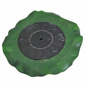 کیت کامل پمپ آب خورشیدی